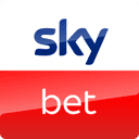 Sky Bet logo