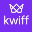 Kwiff logo