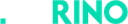 Betrino logo