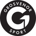 Grosvenor logo