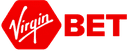 Virgin Bet logo