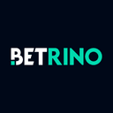 Betrino logo