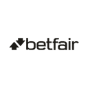 Betfair logo