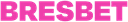 BresBet logo