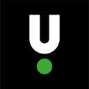 Unibet logo