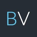 BetVictor logo