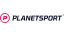 Planet Sport Bet logo