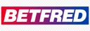 Betfred logo