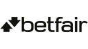 Betfair logo