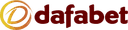Dafabet logo