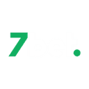 7bet logo