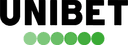 Unibet logo