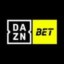 DAZN Bet logo