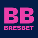 BresBet logo