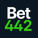 Bet442 logo
