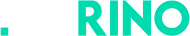 Betrino