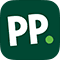 Paddy Power