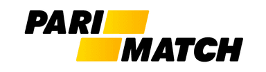 Parimatch