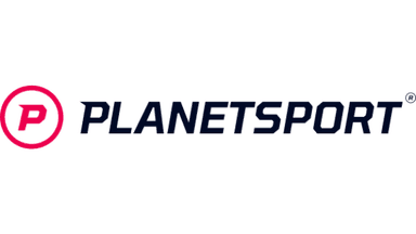 Planet Sport Bet