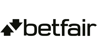 Betfair