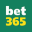 Bet365 logo 1