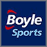 BoyleSports Logo small