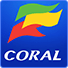coral logo