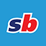 SportingBet Logo Small