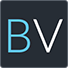 betvictor logo