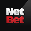 NetBet Logo Large