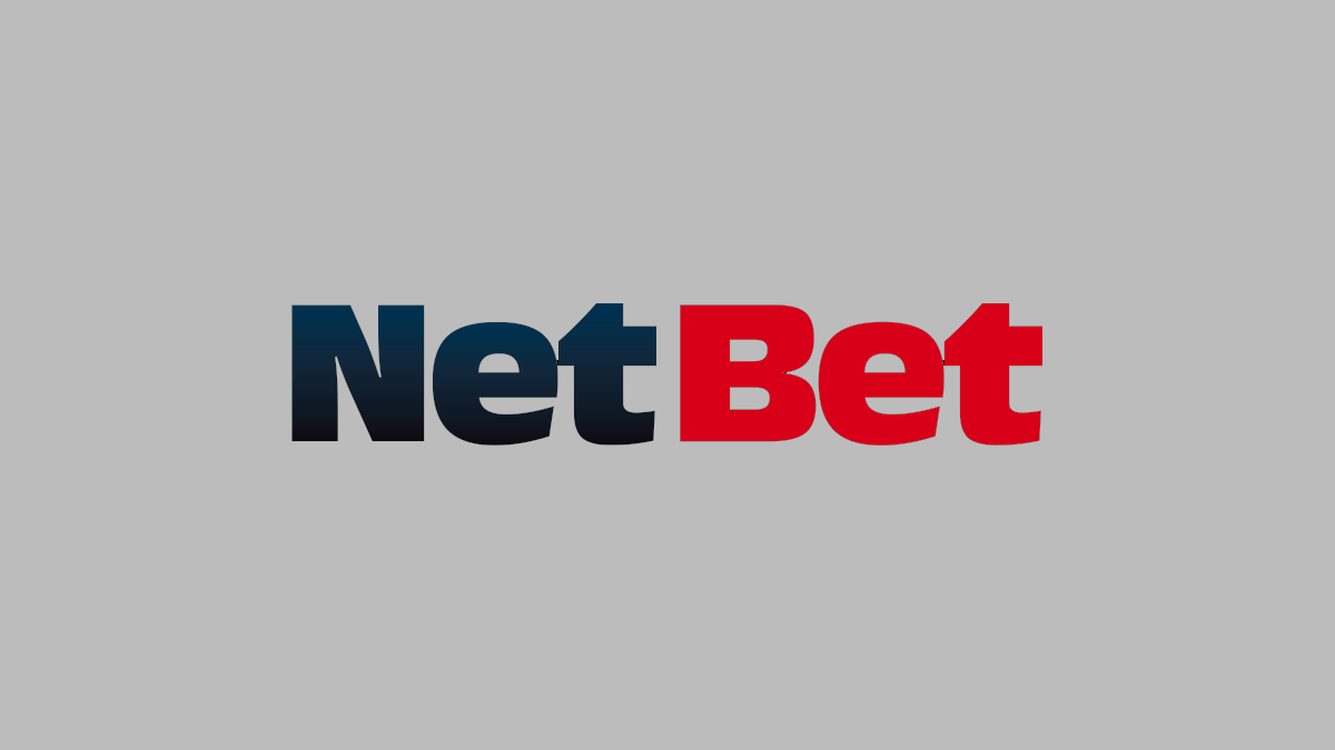NetBet Free Bet
