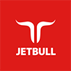Jetbull Free Bet