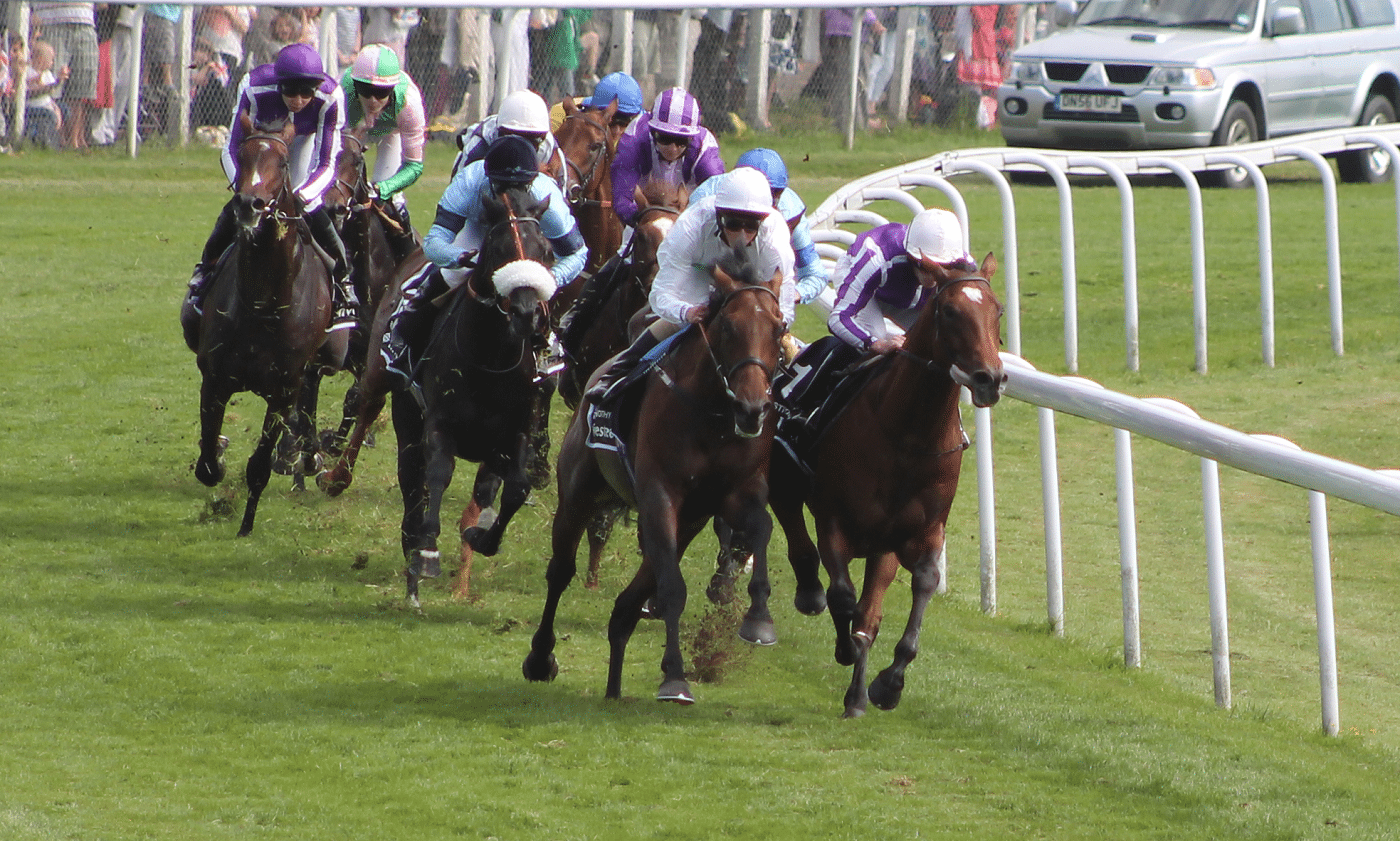 Epsom Derby Predictions, Betting Odds & Tips