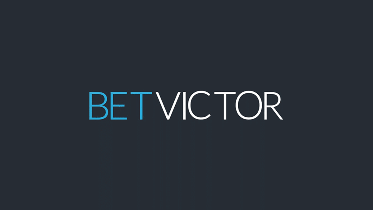 bet victor logo