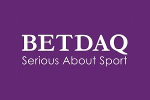 Betdaq free bet