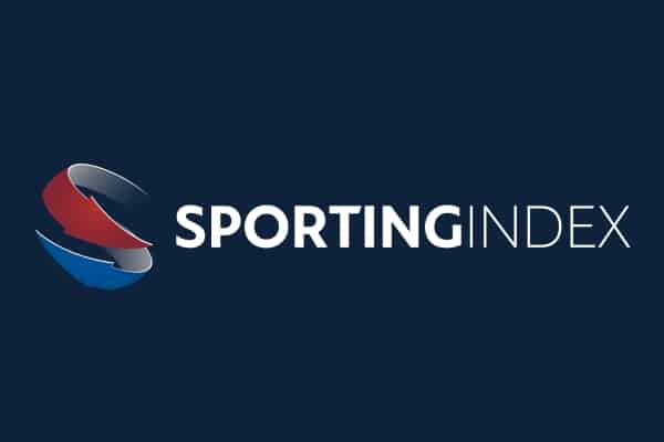 Sporting index free bet