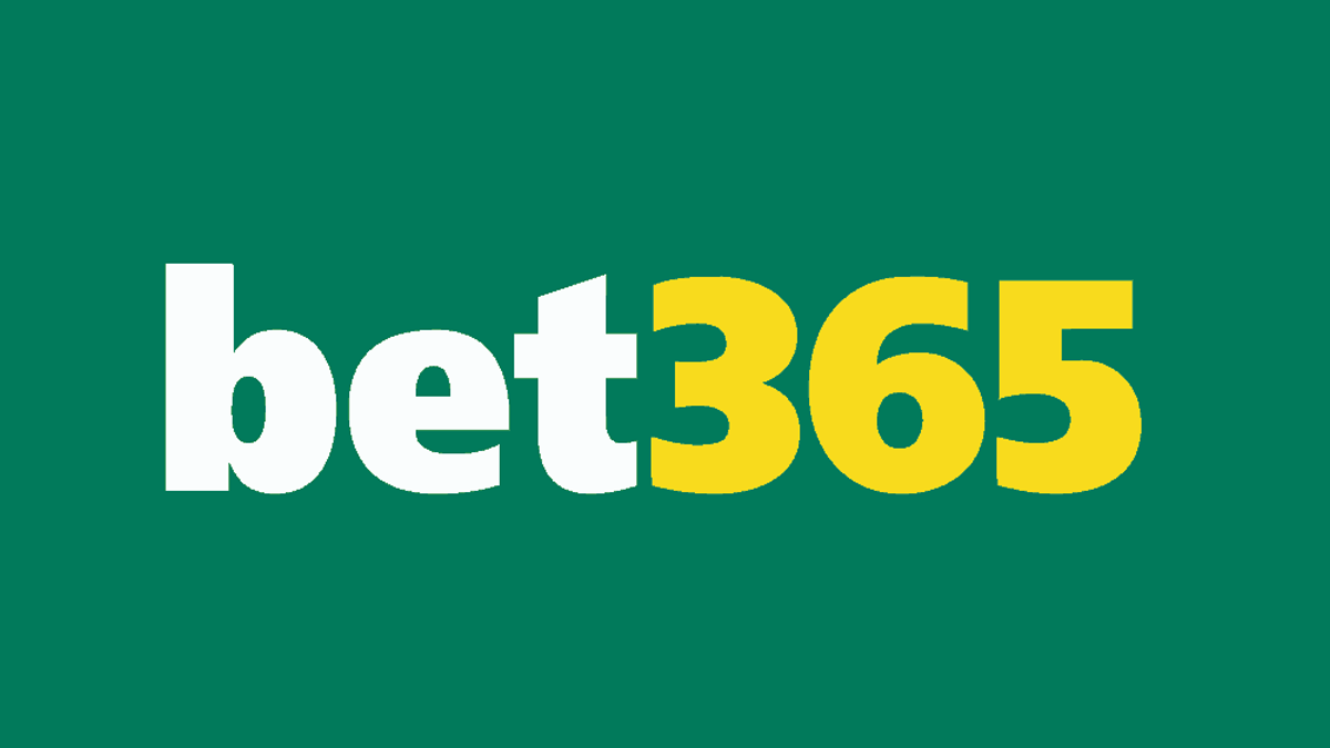 bet365 logo large