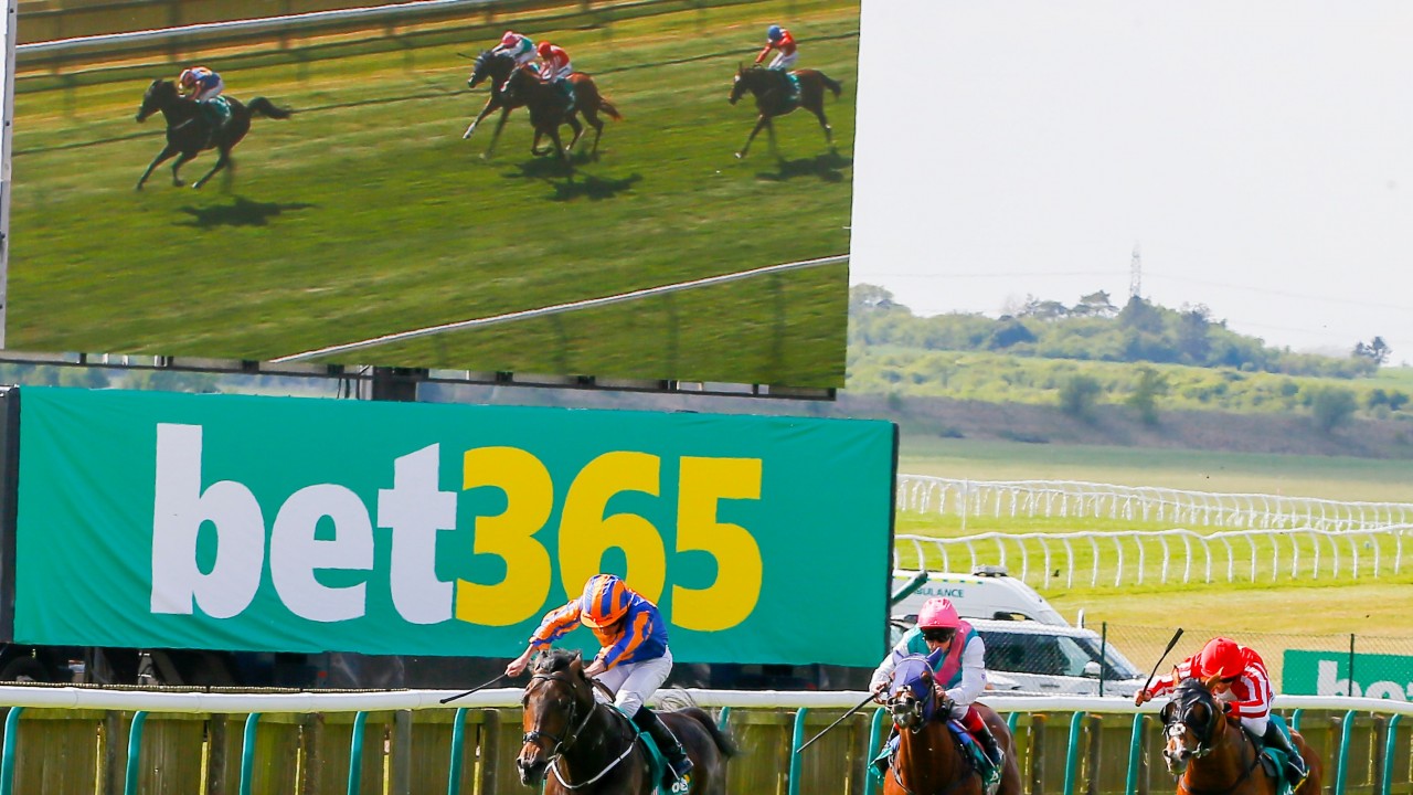 Player’s Three-Year-Long Case Against Bet365 for Unpaid Winnings Has Been Discontinued