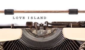 Love Island Betting