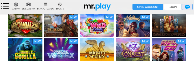 Mr-Play-Casino-Review