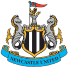 Newcastle logo 68