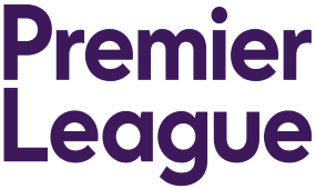 The Return of the Premier League 2020