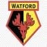 Watford Logo 68