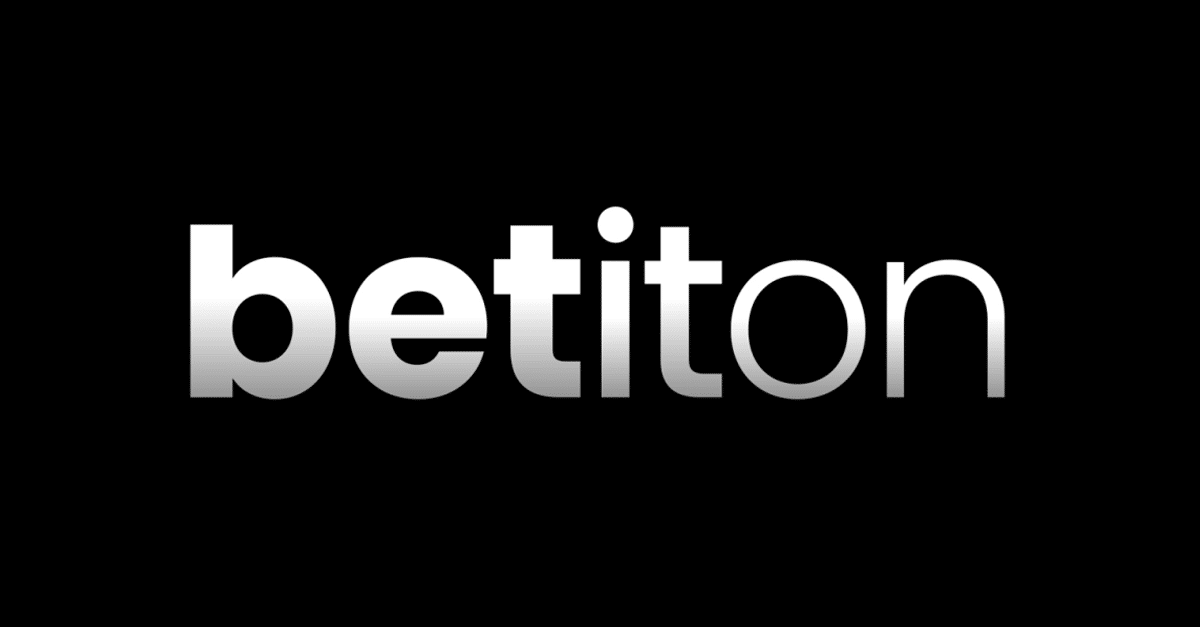 Betiton Free Bet
