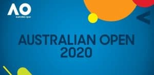 Australian Open 2020 Enhanced Odds for New Customers at 888sport