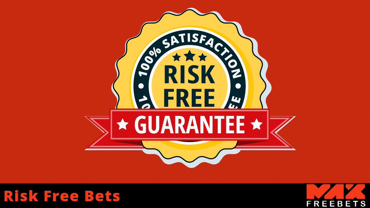 risk free bets